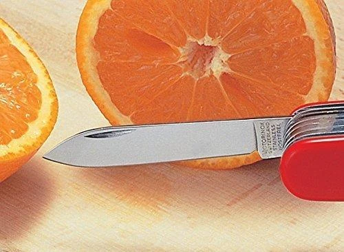 Victorinox DELUXE TINKER