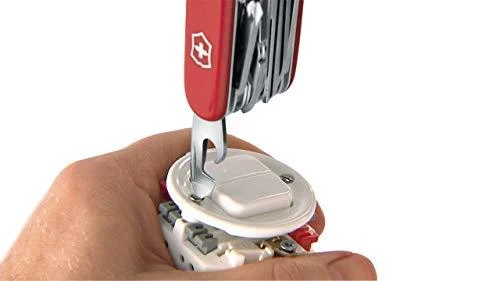 Victorinox Trailmaster OneHand Nylon 0.8463.MW3
