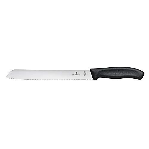Victorinox Swiss Classic virtuvės komplektas 5 vnt.