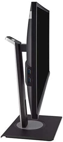 Monitorius ViewSonic VG3448