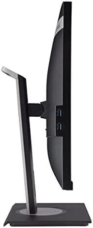 Monitorius ViewSonic VG3448