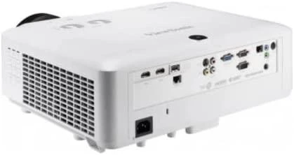 Projektorius ViewSonic LS921WU