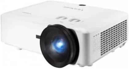Projektorius ViewSonic LS921WU