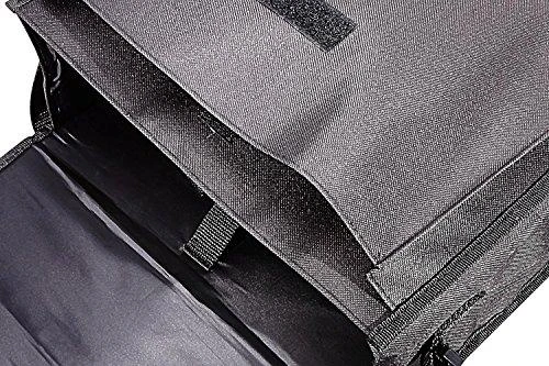 Kelioninis ViewSonic PJ-CASE-008