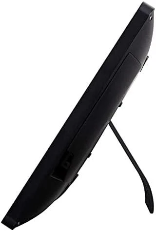 Monitorius ViewSonic TD2230 - 21.5" | IPS | FHD | 5 ms | 60 Hz | Jutiklinis ekranas. Portable