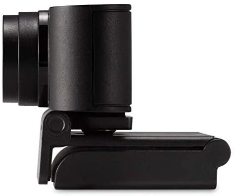 Web kamera ViewSonic VB-CAM-001 juodas