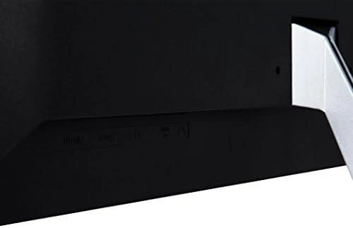Monitorius ViewSonic 31,5" VX3276-2K-MHD-2 (VS17550) 2xHDMI 2xDP