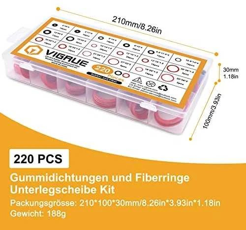 Maisto papildas su melatoninu geram miegui Pileje Chronobiane Instant 20ml