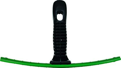 Vikan Rm Suttner Guminė lopetėlė R+M 250 mm