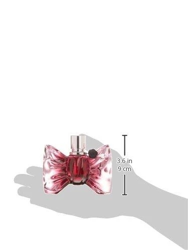 Viktor & Rolf Bonbon EDP parfumuotas vanduo moterims, 50 ml