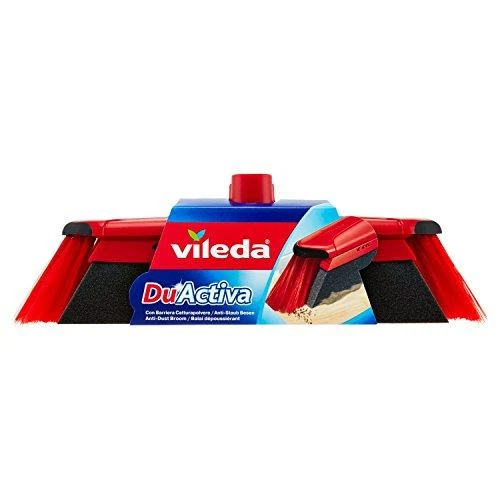 Šepetys Vileda DuActiva