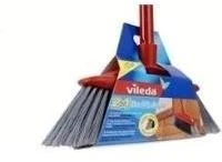 Vileda 2in1 šepetys M00006591