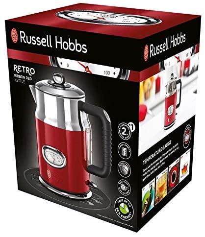 Virdulys Russell Hobbs 21670-70