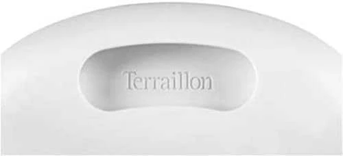 Terraillon Sas TERRAILLON 13691 Macaron Meringue El. virtuvinės svarstyklės