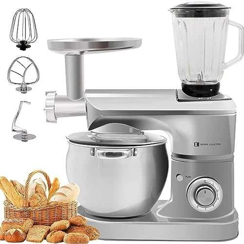 Philips 7000 Series Virtuvinis kombainas HR7778/00