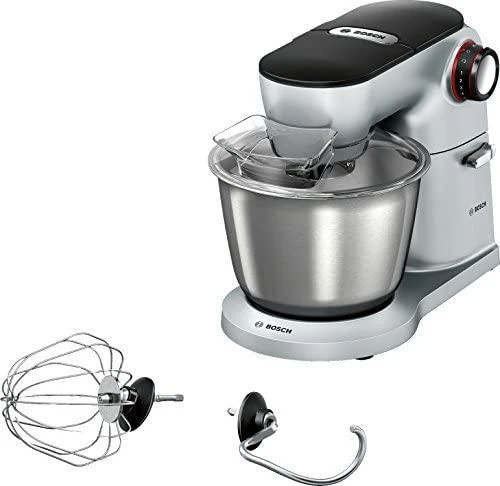Virtuvinis kombainas Bosch MUM9A66R00