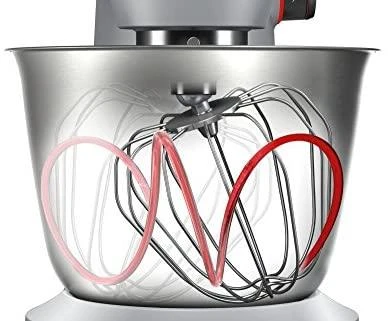 Virtuvinis kombainas Bosch MUM9A66R00