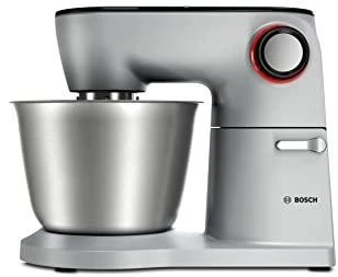 Virtuvinis kombainas Bosch MUM9A66R00