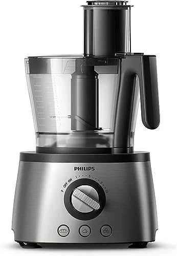 Philips 7000 Series Virtuvinis kombainas HR7778/00