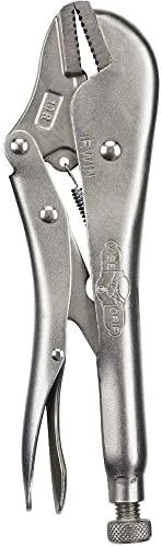 Irwin Replės VISE-GRIP 10R 250 mm, 41 mm