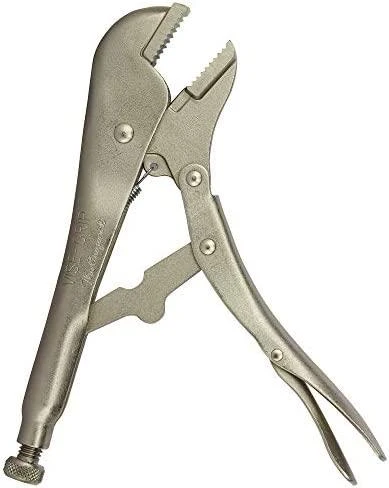 Irwin Replės VISE-GRIP 10R 250 mm, 41 mm
