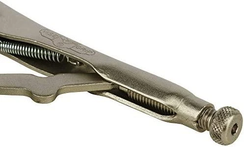 Irwin Replės VISE-GRIP 10R 250 mm, 41 mm