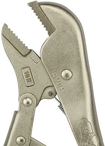 Irwin Replės VISE-GRIP 10R 250 mm, 41 mm