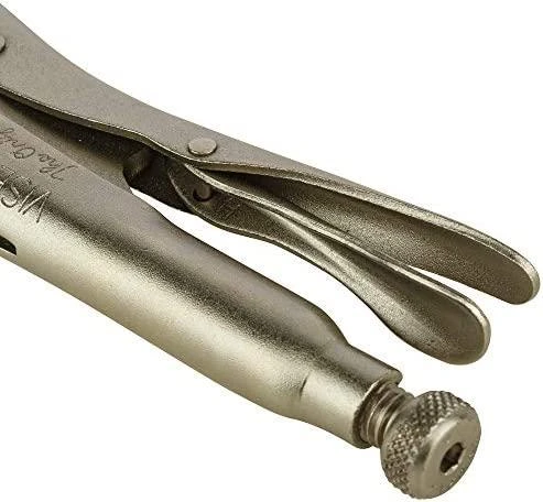 Irwin Replės VISE-GRIP 10R 250 mm, 41 mm