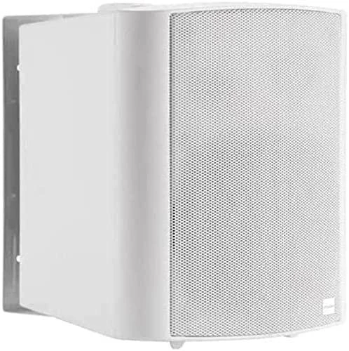 Kompiuterio kolonėlės Vision SP-1900P 30 W kolonėlė