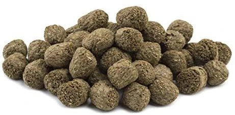 Vitakraft 600g VITAL KRÓLIK SENIOR
