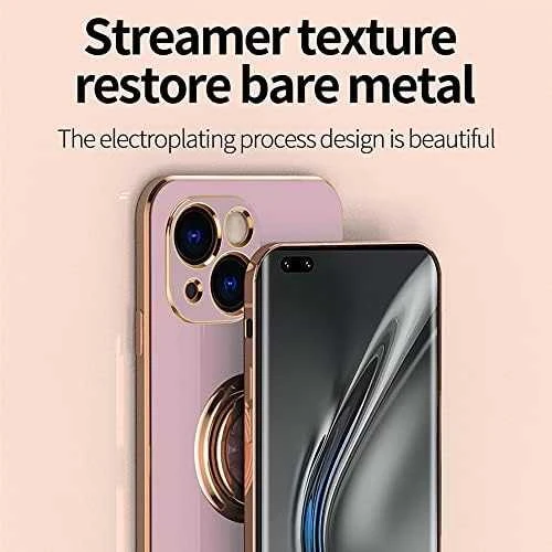 Spigen Armor Magsafe dėklas, skirtas iPhone 13 Pro matte juodos spalvos