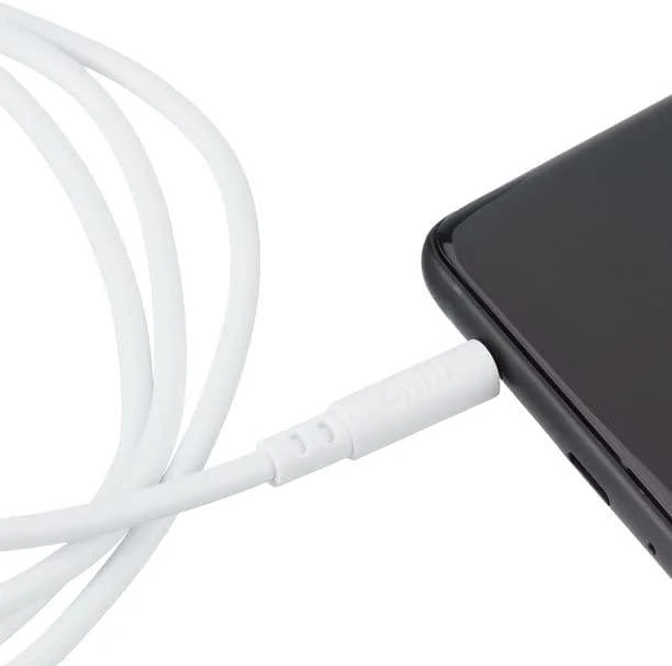 HDMI Laidas - Vivanco HDMI–HDMI 5 m Plokščias Laidas 47105