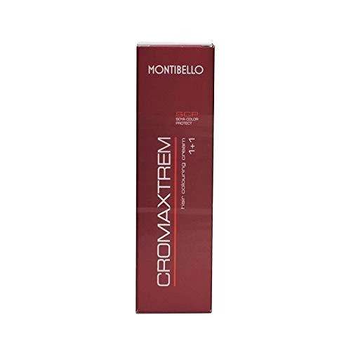 Montibello Cromatone X44 dažų pakuotė