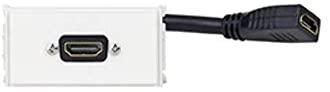 VivoLink Sieninis skydelis HDMI v1.4 (WI221273)