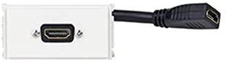 VivoLink Sieninis skydelis HDMI v1.4 (WI221273)