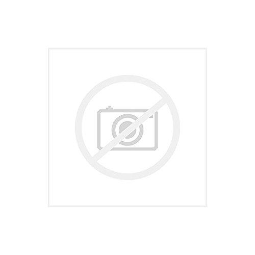 VivoLink WI221196 gniazdko elektryczne DisplayPort Baltas
