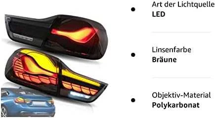 EP-TA800EBE + EP-DG980BBE Samsung 25W kelioninis įkroviklis + USB-C/USB-C duomenų kabelis Juodas (OOB masinis)