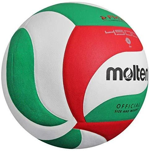Tinklinio Kamuolys Molten V4M4500