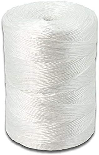 VOREL PP WOOL TWORD 2000m