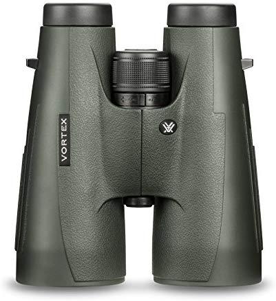Žiūronai Lornetka Vortex Optics Vulture HD 10x56