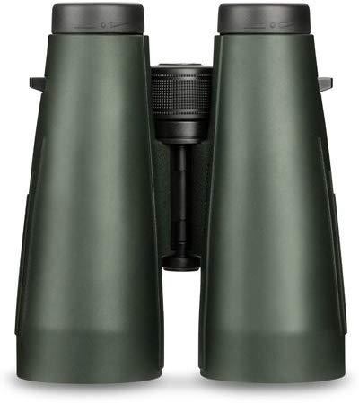 Žiūronai Lornetka Vortex Optics Vulture HD 10x56
