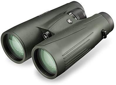 Žiūronai Lornetka Vortex Optics Vulture HD 10x56