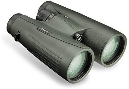 Žiūronai Lornetka Vortex Optics Vulture HD 10x56
