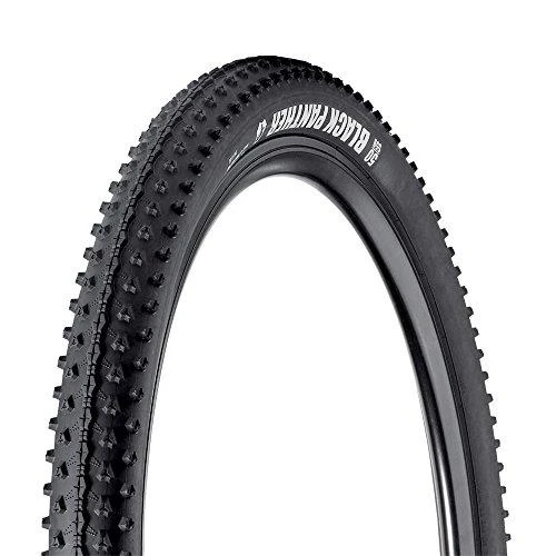 Vredestein padanga MTB Panther Superlite juoda 530g (VRD-29221)