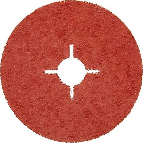 Šlifavimo popierius 125*22mm VSM XF885 P 36