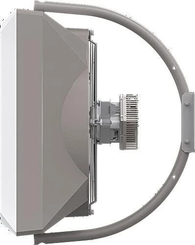 Kondicionierius Vts gaisa sildīšanas iekārta Volcano VR3 EC, 5700m3/h (13-75kW)
