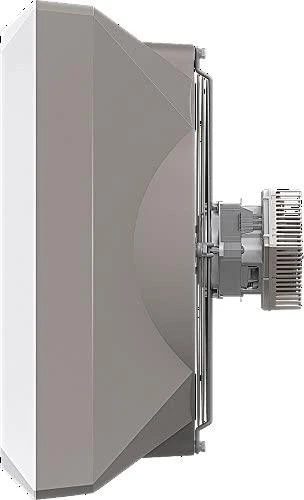 Kondicionierius Vts gaisa sildīšanas iekārta Volcano VR3 EC, 5700m3/h (13-75kW)