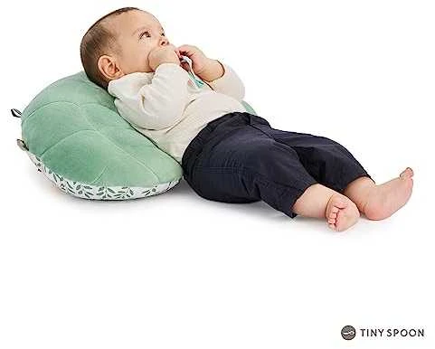 VULLI SOPHIE LA GIRAFE pagalvėlė COSY PLAY, 0mėn.+, 10411