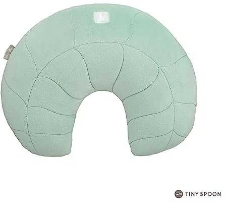 VULLI SOPHIE LA GIRAFE pagalvėlė COSY PLAY, 0mėn.+, 10411