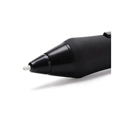Wacom antgaliai Hard Felt 5vnt